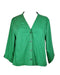 Mybeno Blusenjacke